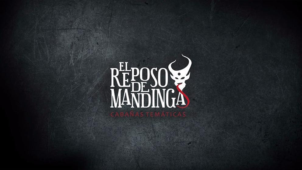 El Reposo De Mandinga Cabanas Tematicas Villa Humahuaca Dış mekan fotoğraf