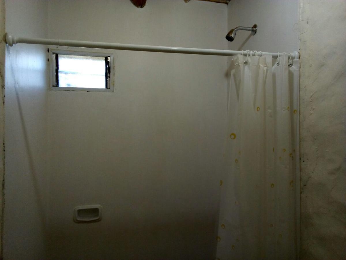 El Reposo De Mandinga Cabanas Tematicas Villa Humahuaca Dış mekan fotoğraf